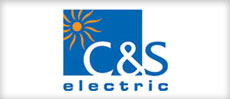 c-s-electric