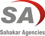 Sahakar Agencies